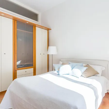 Casa 45 *