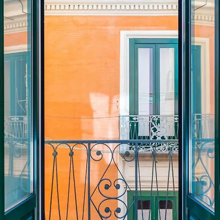 Casa 45