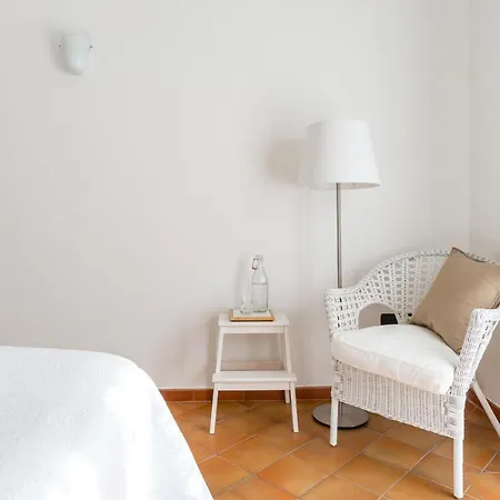 Apartmán Casa 45 - In Centro Storico Vicino Al Teatro Verdi E Al Crescent Salerno