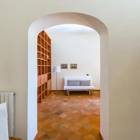 Casa 45 - In Centro Storico Vicino Al Teatro Verdi E Al Crescent *
